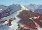 Preview: Schladming - A 19xx 95 005 ●